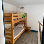 Helios Confort Wifi Et Terrasse Apartman *