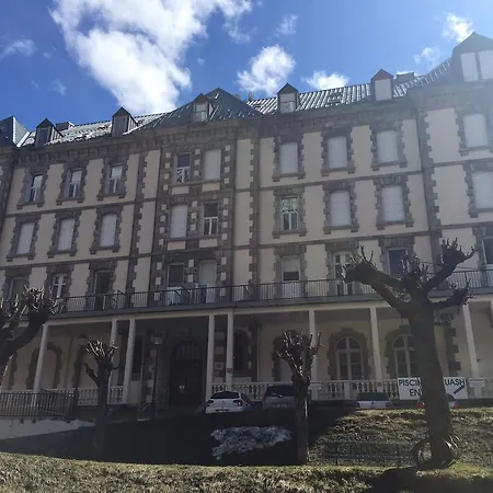 Helios 105 Wifi Et Terrasse