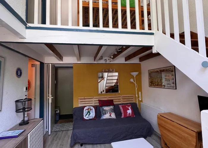 Helios 105 Wifi Et Terrasse