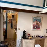 Helios Confort Wifi Et Terrasse