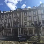 Helios Confort Wifi Et Terrasse