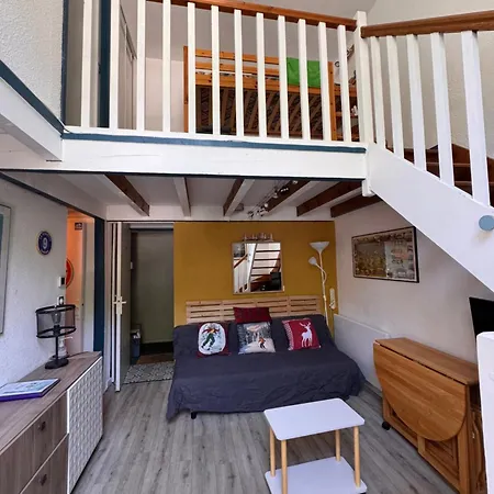 Helios Confort Wifi Et Terrasse