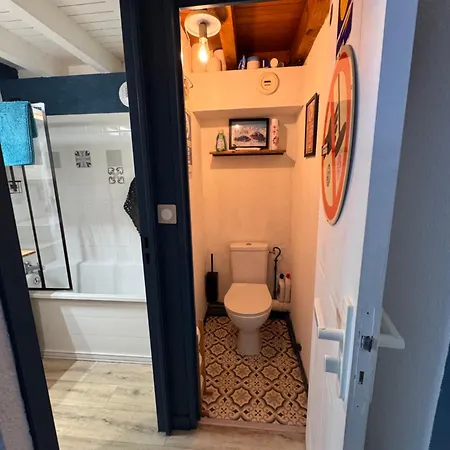 Helios 105 Wifi Et Terrasse